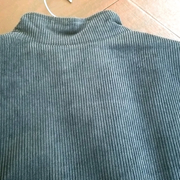 Milly of New York Navy Blazer, sz S - Picture 9 of 9